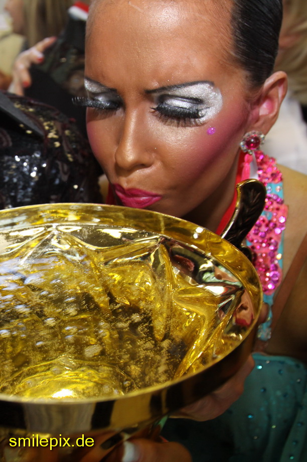 Nienburg 30.05.09 (1611)